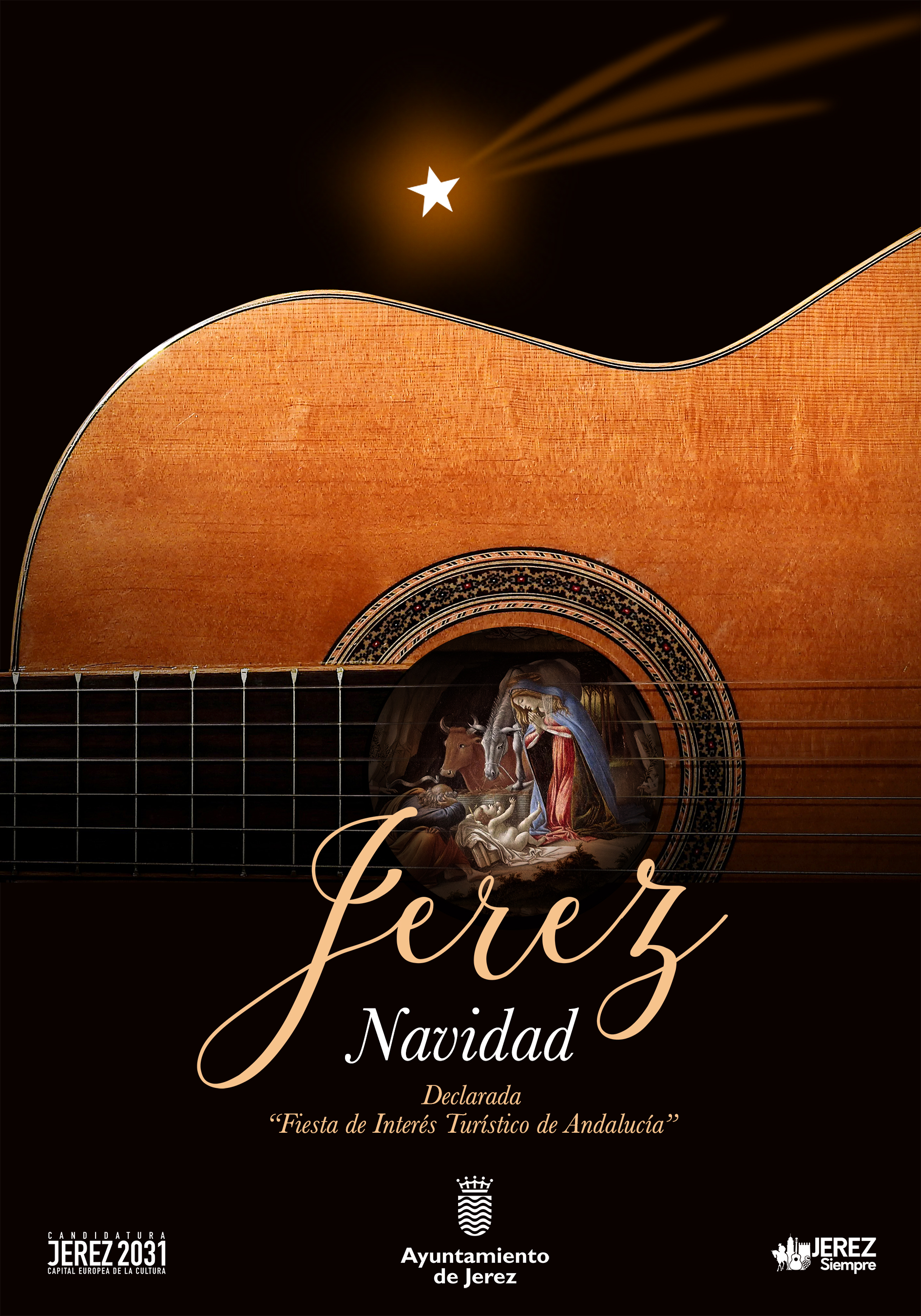 Navidad
