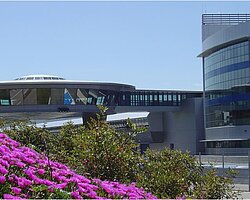 Exposición Aniversario Circuito de Jerez
