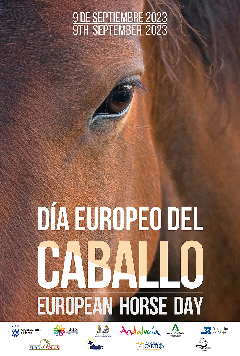 cartel