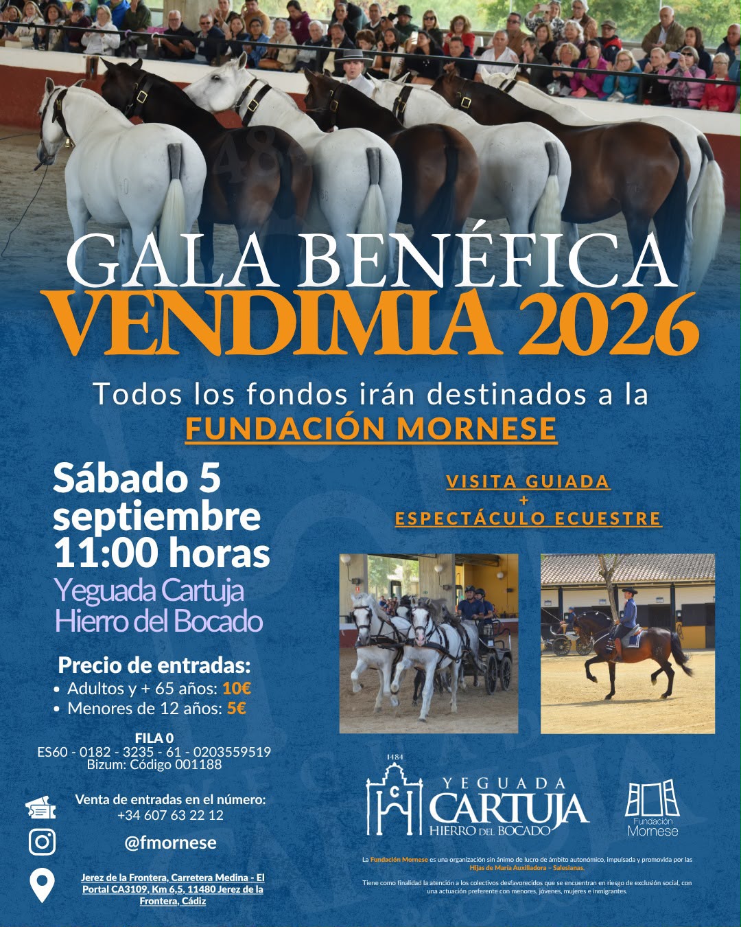 cartel