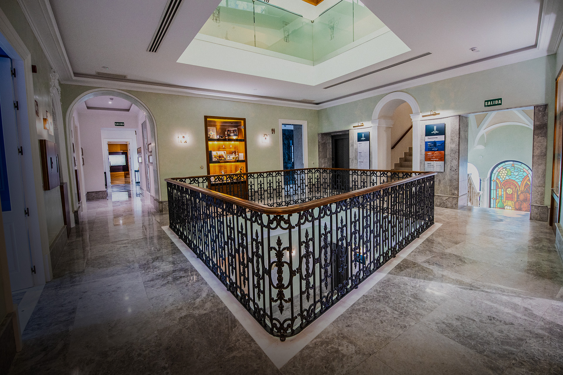 Museo