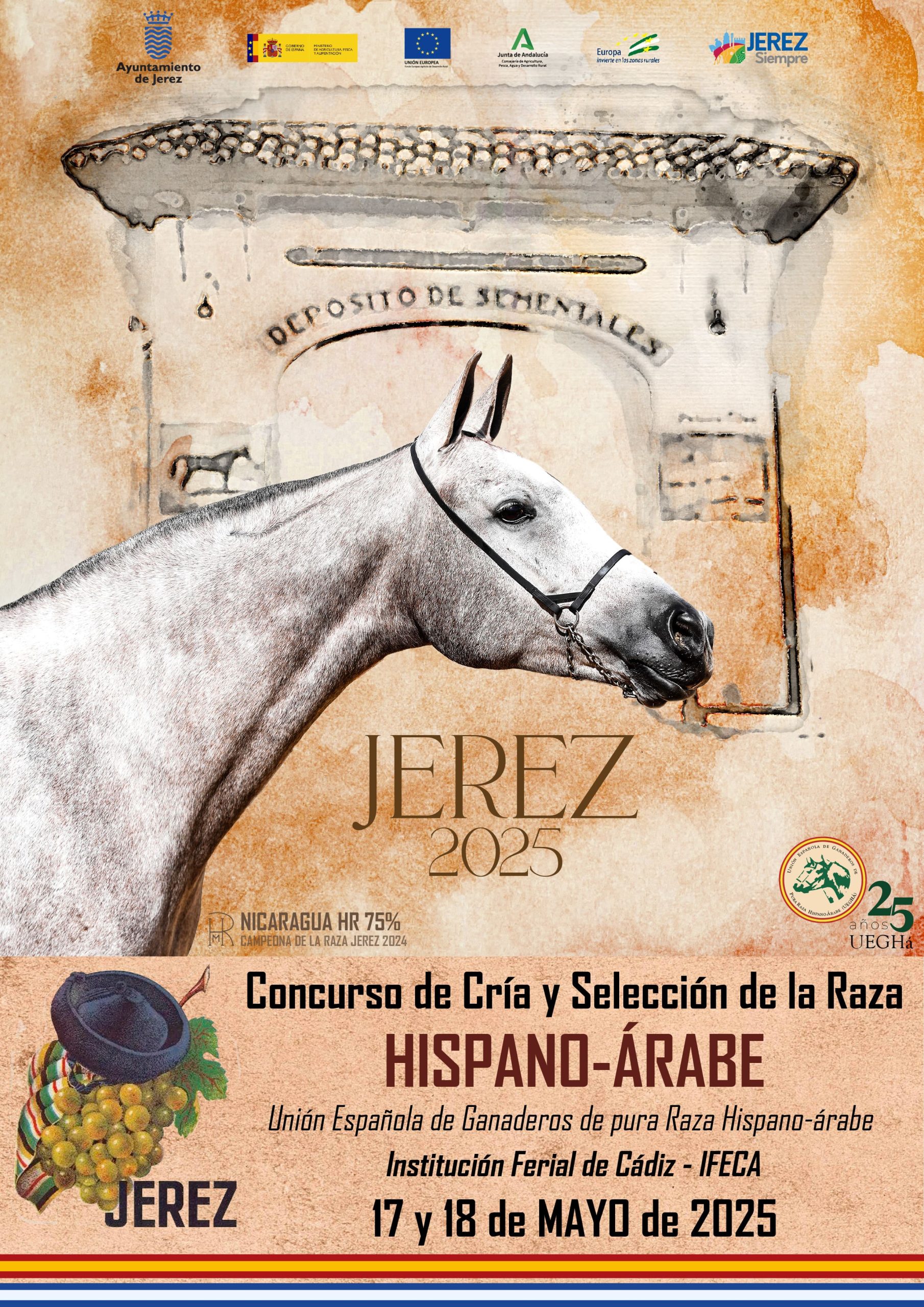 Cartel