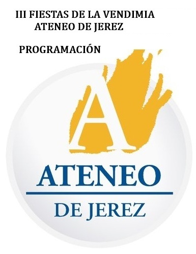 Ateneo