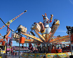 Atracciones