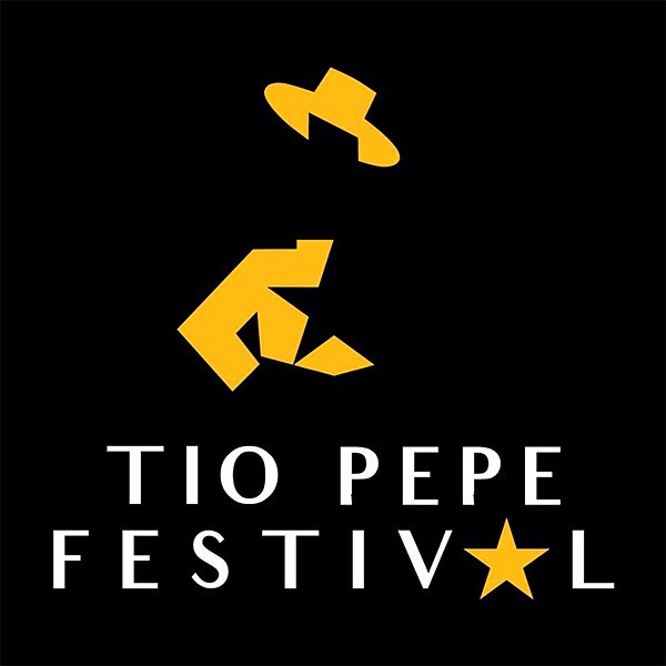 [Translate to Español:] Tío Pepe Festival