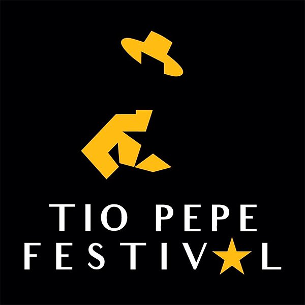 Tío Pepe Festival