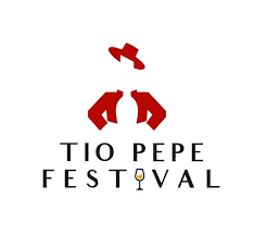 Tio Pepe Festival