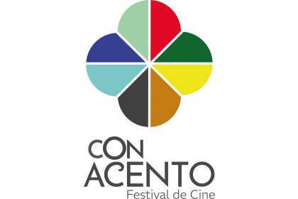 Cartel de cine