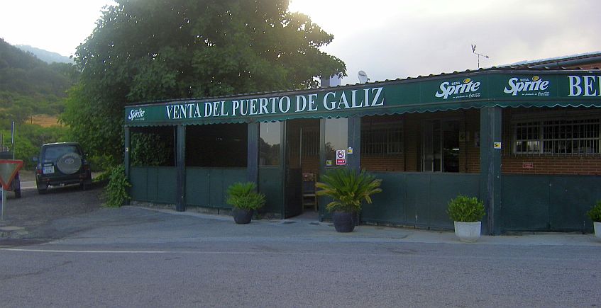 [Translate to Español:] Venta Puerto de Galiz