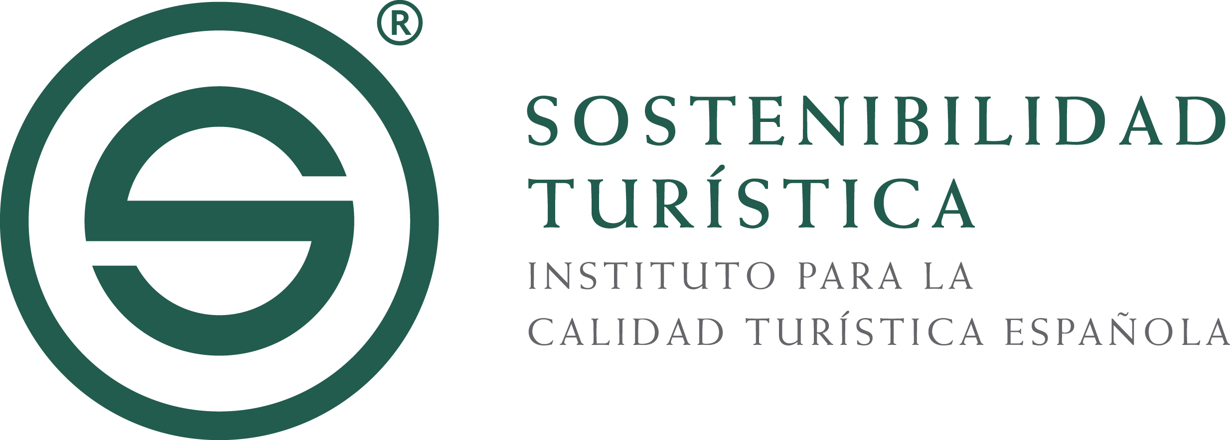 Sostenibilidad turística