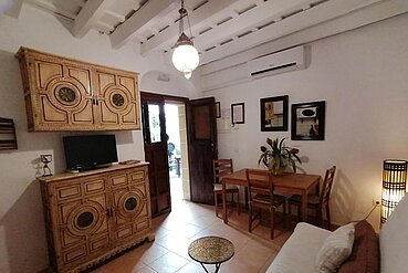 el patio andaluz 3