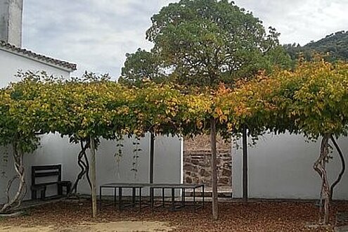cortijo rojitán 1