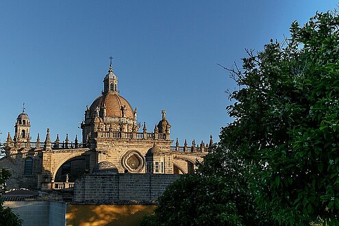 catedral