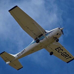 real aeroclub jerez