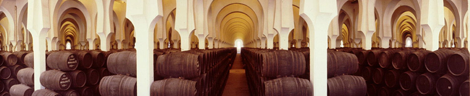 Vinos