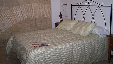Hostal Fénix
