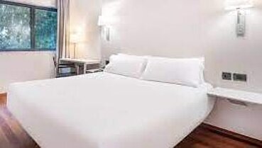 Hotel B&B Hotel Jerez