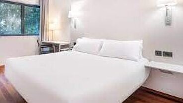 Hotel B&B Hotel Jerez