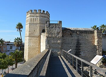 paseos y tours