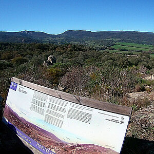 Montes de Propios