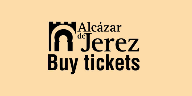 buy tickets online