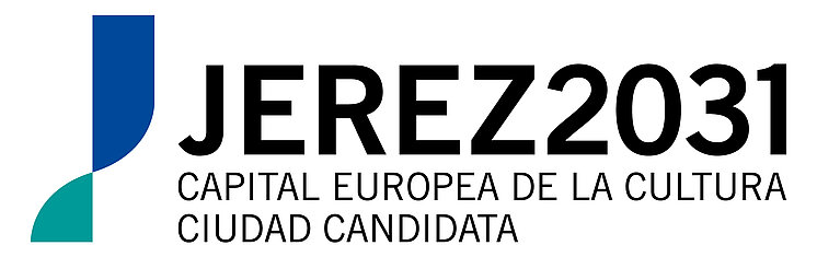 www.jerez2031.com