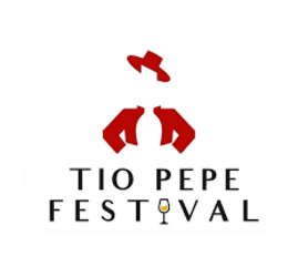 Tio Pepe Festival 