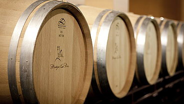 Bodegas Luis Perez