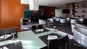Hotel B&B Hotel Jerez