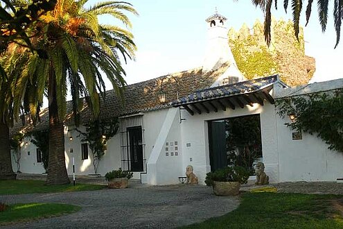 cortijo rojitán 2