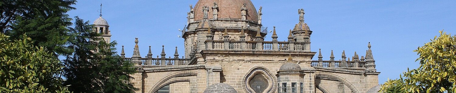 paseos y tours