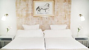 Hotel Jerez & Spa