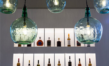 Bares de copas