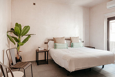 Life ASTUTO Boutique