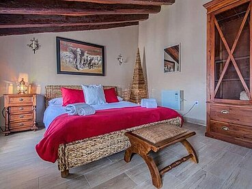 Apartamentos Jerez