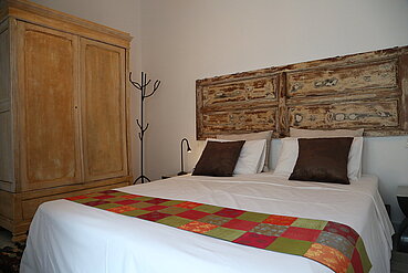 Apartamento Casa de la Fra.
