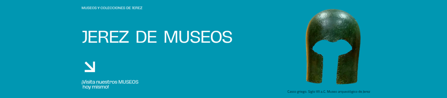 jerez de museos