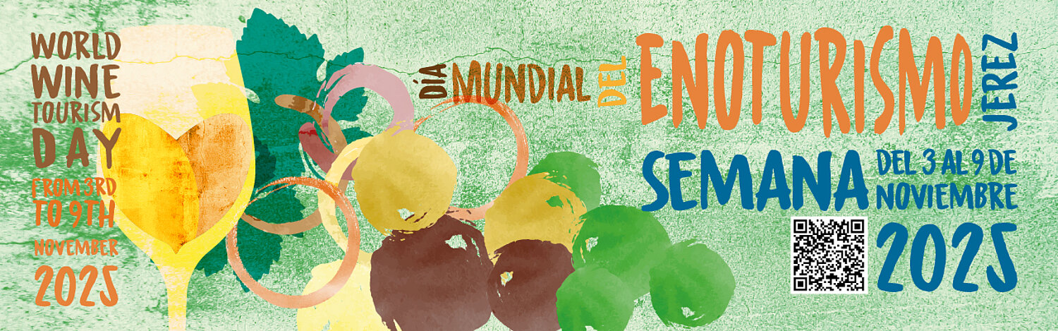 Banner enoturismo