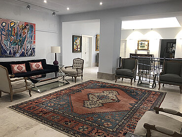 Only Suite Hotel