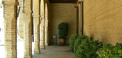 [Translate to English:] guia turismo