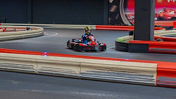 karting jerez