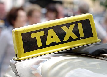 Taxis
