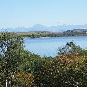 laguna medina