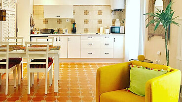 Casa Seven