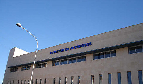autobus