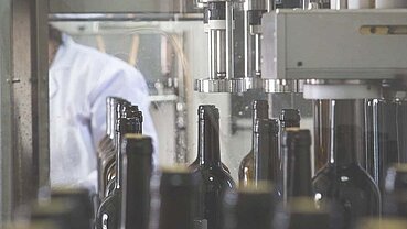 Bodegas Cortijo de Jara