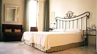 Hotel YIT Casa Grande