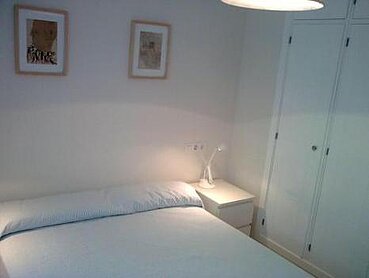 Apartamentos Mirabal