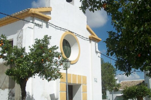 San Isidro del Guadalete 