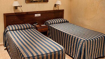 Hotel Nova Centro